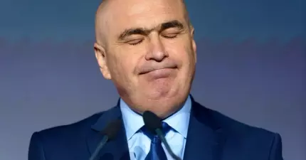 Ilie Bolojan critică amânarea deciziei CCR privind pensiile magistraților: "E anormal"