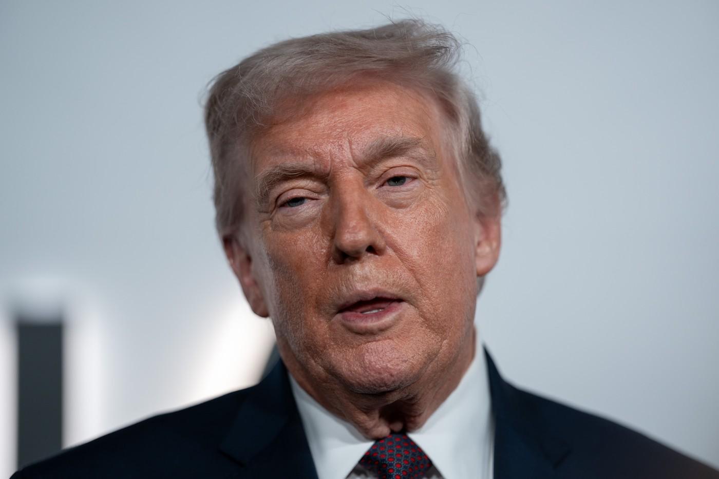 Trump ar putea trimite în secret de comando-uri în Iran. Unde își concentrează SUA forțele militare