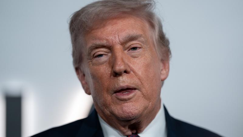 Trump ar putea trimite &icirc;n secret comando-uri &icirc;n Iran. Unde &icirc;și concentrează SUA forțele militare