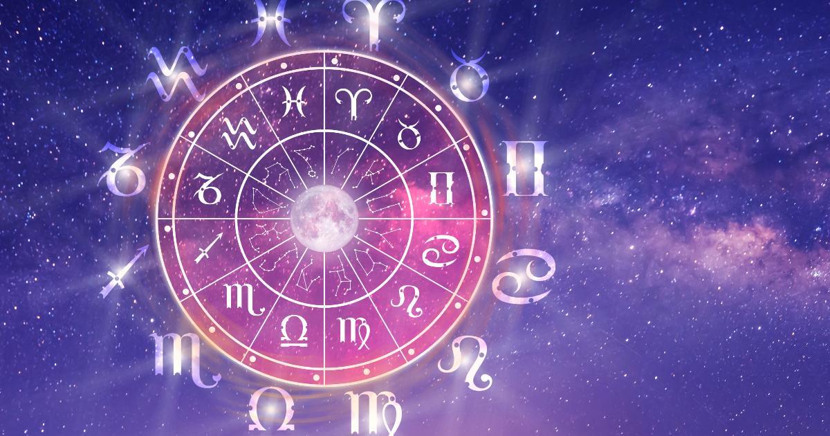 Horoscop 1 februarie 2026. Zodia care primește o lecție neașteptată