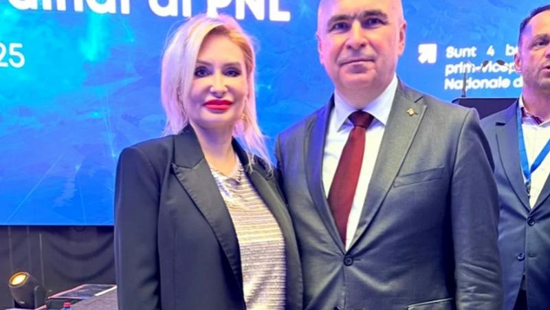 Sindicaliștii din Guvern cer explicații după ce numele premierului a fost evocat &icirc;ntr-un dosar DNA