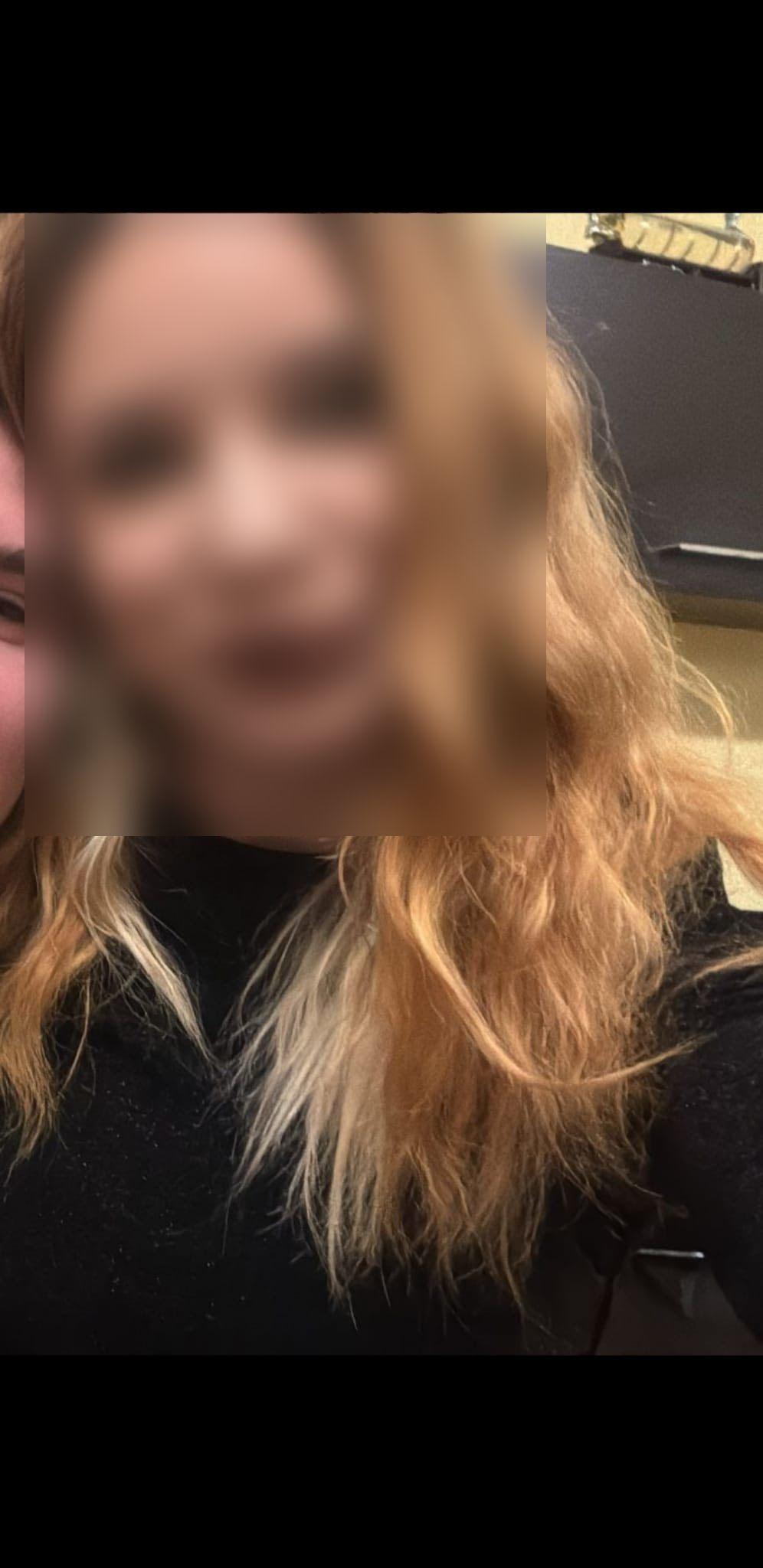 O elevă de 18 ani, găsită moartă într-un apartament din Tulcea. "De ce ai plecat, suflețelul nostru?"