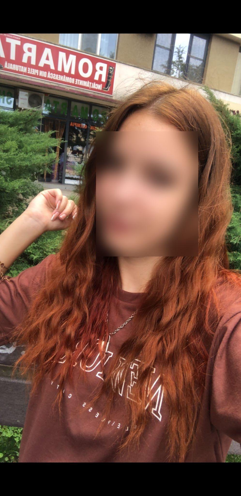 O elevă de 18 ani, găsită moartă într-un apartament din Tulcea. "De ce ai plecat, suflețelul nostru?"