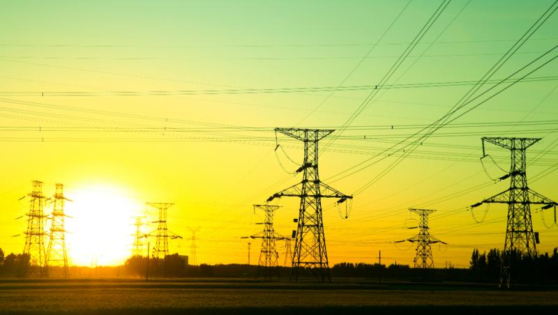 Blackout &icirc;n R. Moldova. Ajutor din Rom&acirc;nia şi Ucraina pentru restabilirea alimentării cu energie