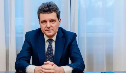 Nicuşor Dan, despre românul mort în Elveţia: Am sperat până în ultima clipă într-un deznodământ diferit