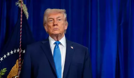 Mesajul transmis de SUA după operaţiunea din Venezuela. Analist: Nimic nu se face fără Trump