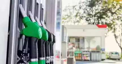 Operaţiunea SUA din Venezuela va afecta şi România. Ce urmează să se întâmple cu preţul carburanţilor