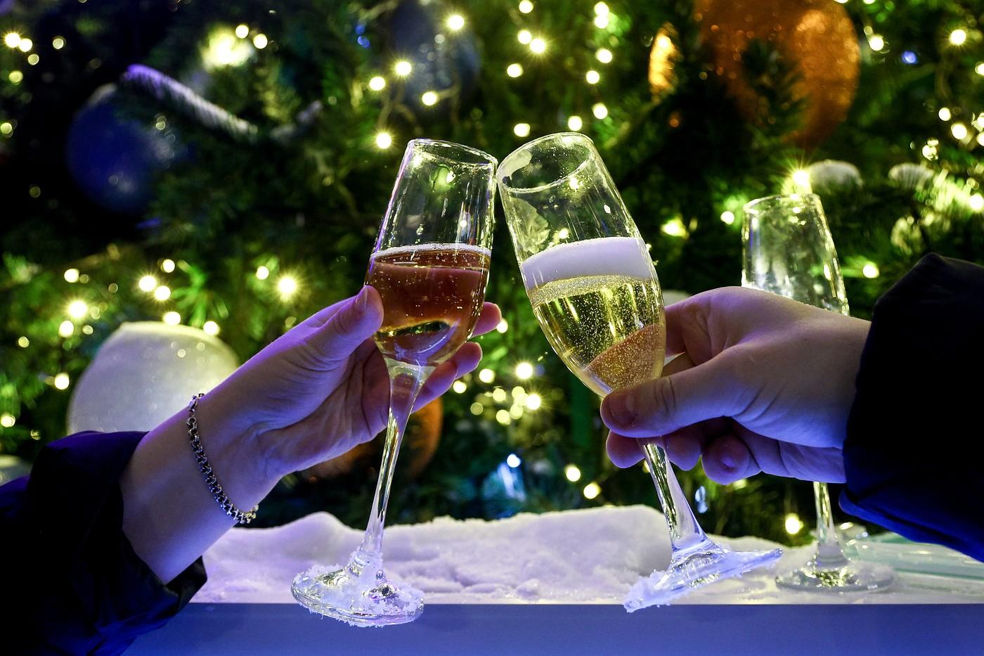 Rezoluţiile de an nou durează doar 3 săptămâni. Ce ne face să renunţăm atât de uşor la visele noastre