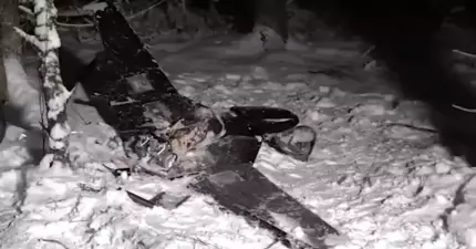 Trump spune că nu crede că Ucraina a atacat o reşedinţă a lui Putin: "Nu cred că acel atac a avut loc"