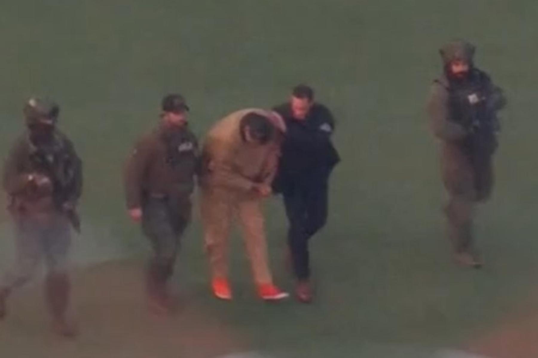 China, către Trump: Stai departe de petrolul Venezuelei și eliberează-l pe Maduro