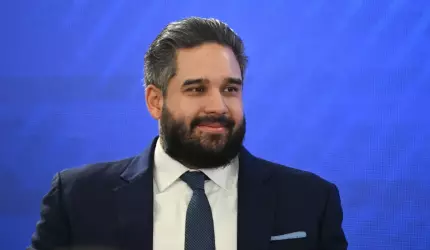 Fiul lui Nicolas Maduro, după capturarea tatălui său de către SUA: "Istoria va spune cine au fost trădătorii"