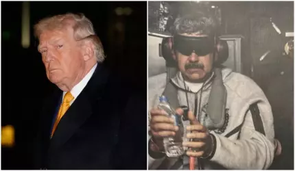 UE reacţionează după capturarea lui Maduro și ameninţările lui Trump legate de Groenlanda