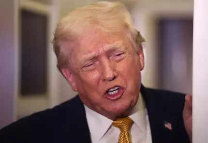 Planul lui Trump de a relansa industria petrolieră a Venezuelei, un pariu de 100 de miliarde de $. Analiză