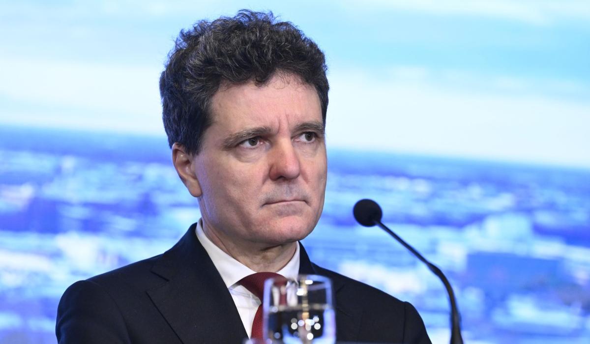 Legea privind plata pensiilor private a fost promulgată de Nicuşor Dan, după corectările cerute de CCR