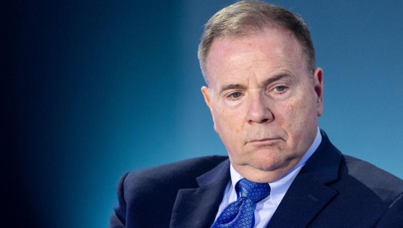 Generalul Hodges: SUA nu mai sunt considerate de &icirc;ncredere; Europa trebuie să fie fermă &icirc;n faţa lui Trump