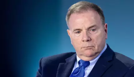 Generalul Hodges: SUA nu mai sunt considerate de încredere; Europa trebuie să fie fermă în faţa lui Trump