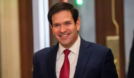 Trump îi cere lui Rubio să conducă schimbarea de regim în Venezuela, după capturarea lui Maduro