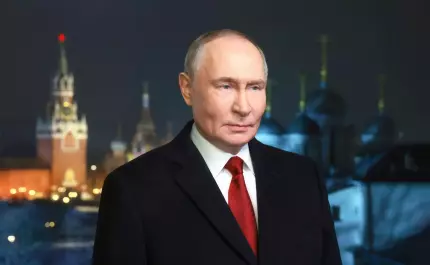 NYT: Rusia le-a oferit americanilor Venezuela, iar în schimb să fie lăsată să facă ce vrea în Ucraina