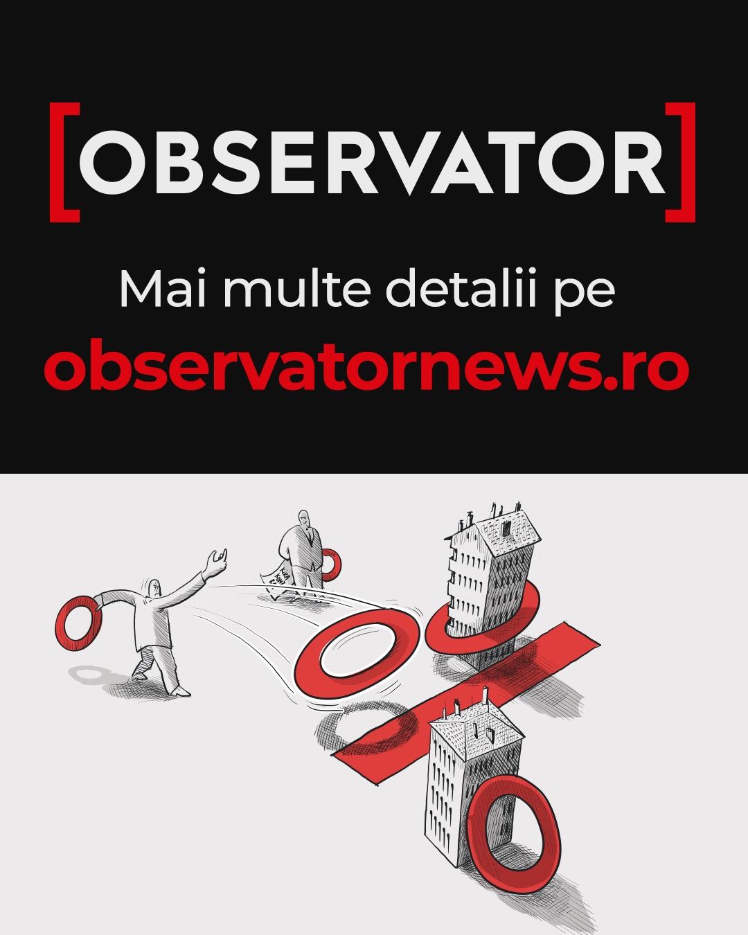 Ghidul Impozitelor Locale 2026. Cum afli cât trebuie să plăteşti în 2026 pe casă şi teren