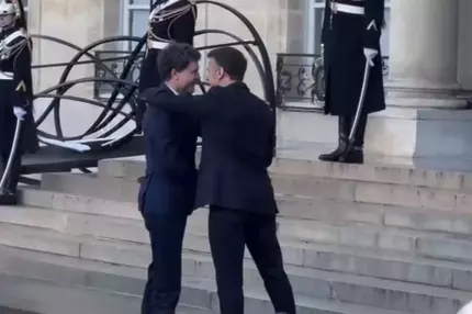 Ce oferă România Ucrainei la negocierile Coaliţiei, la Paris. Surse: Baze militare, dar fără trupe la Kiev