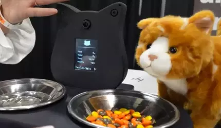 Primul târg de tehnologie din 2026 aduce inteligenţa artificială în casele noastre. Care sunt noutăţile anului