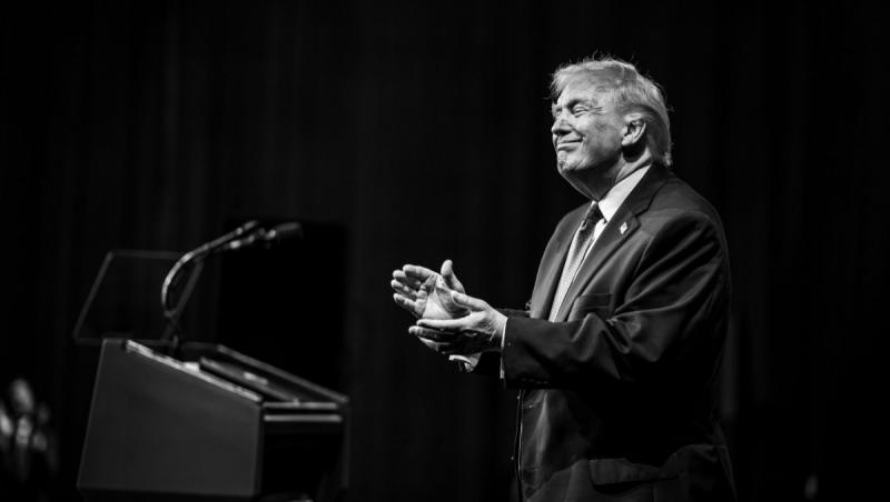 WSJ: Trump vrea să cumpere Groenlanda, nu să o invadeze, le-a spus Rubio congresmenilor americani