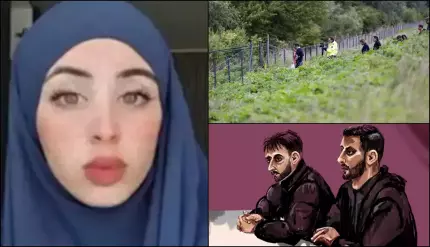 Tânără de 18 ani, ucisă în Olanda de tată cu ajutorul fraţilor ei, pentru că "făcea familia de ruşine"