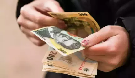 Până la ce dată se plăteşte impozitul cu reducere în 2026. Câţi bani poţi economisi