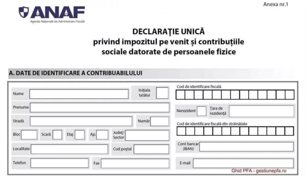 https://img.observatornews.ro/0/2026/1/7/642105/declaratia-unica-2026-32015c77.jpg?w=1200