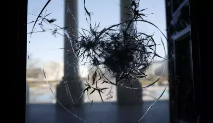 Administraţia americană a încercat să şteargă înregistrările evenimentelor de la atacul de la Capitoliu