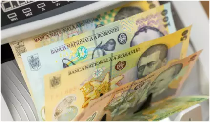 Erori în calculul taxelor şi impozitelor pe 2026 în Sectorul 2. Contribuabilii, puşi să plătească diferenţa