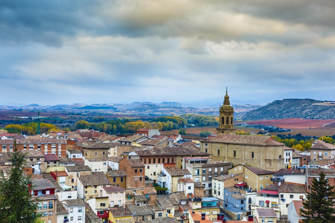 Orașele europene care te plătesc și cu 70.000 de euro ca să te muți în ele în 2026. Și românii pot aplica