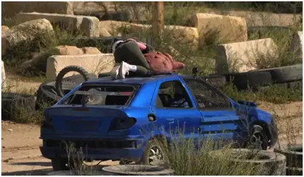 Power Couple, 7 ianuarie 2026. Adda şi Cătălin Rizea vs. Dilinca şi Mădălin Şerban. Cine a câştigat duelul