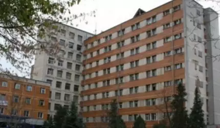 Fost manager al Spitalului Judeţean din Botoşani, trimis în judecată pentru concursuri aranjate pe bani