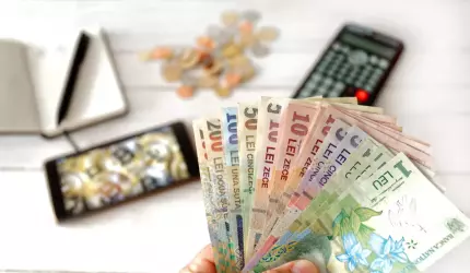 Cu cât crește impozitul pe clădiri pentru firme în 2026