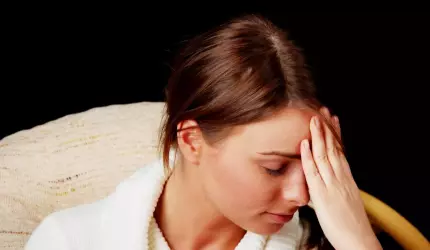 VIDEO De ce mulți români simt depresie după Sărbători: "Cea mai mare anxietate sunt facturile de început de an"