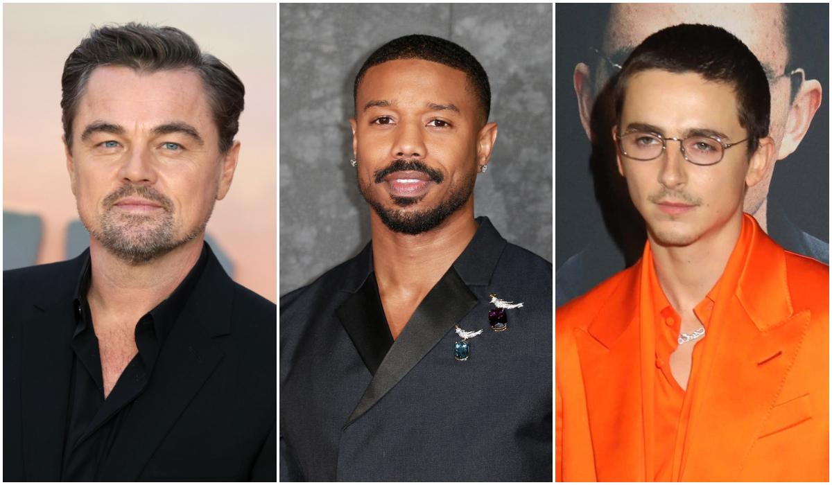 Nominalizările la SAG Awards 2026. DiCaprio, Chalamet, şi Jordan luptă pentru premiul de cel mai bun actor