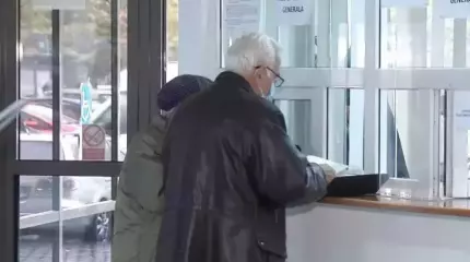 Cum se calculează vechimea în muncă din 2026. Unde poţi verifica vechimea