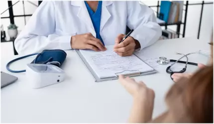 Opt noi decese cauzate de gripă, confirmate de INSP într-o singură săptămână. Bilanțul îmbolnăvirilor