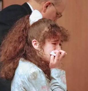 Execuţia Christei Pike a eşuat. Femeia a ajuns la spital după 2 doze de pentobarbital: "Sforăia"