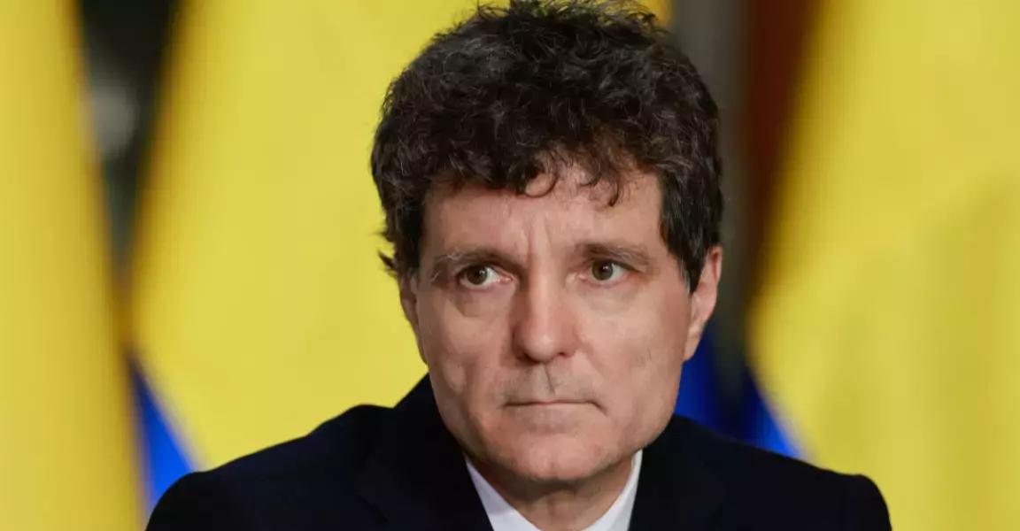 "Am multe nume în cap". Nicușor Dan pregătește a 4-a nominalizare: fără AUR la guvernare, fără anticipate