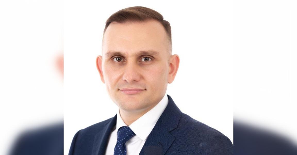 Vicepreședinte USR Dâmbovița, reținut de DIICOT în dosarul strungului militar de 2 mil. € destinat Belarusului