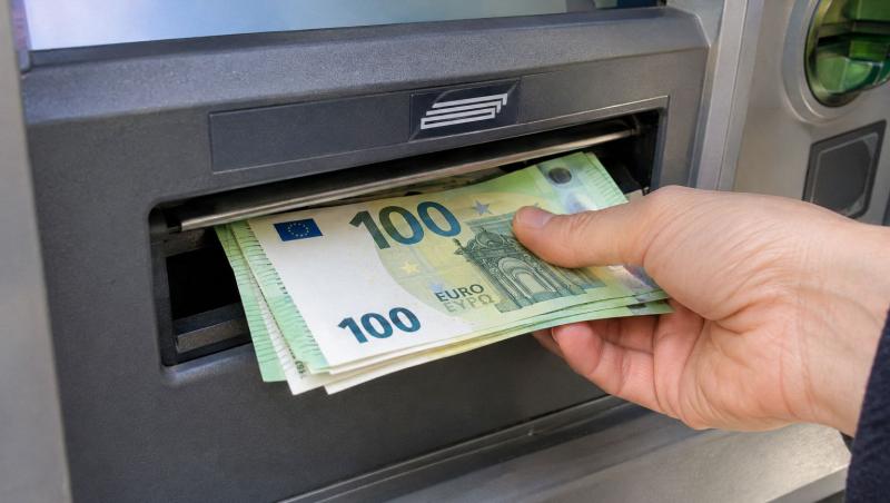 Când ar putea România să adopte moneda euro. Expert: "Ne-ar trebui un deceniu să ne reparăm casa"