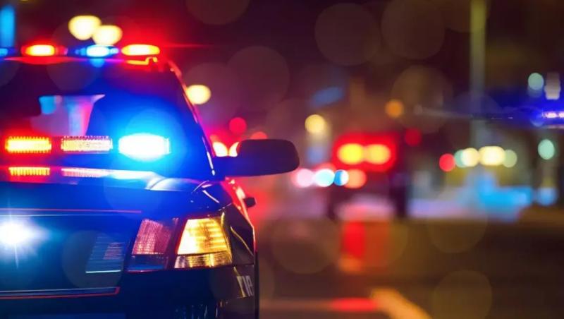 Masacru în SUA: 8 persoane, printre care și 2 copii, au fost ucise. Suspectul, găsit mort în locuinţă