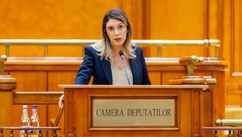 Scandalul achizițiilor de la ANM. După parfumuri și lenjerie intimă, Buzoianu anunţă noi nereguli