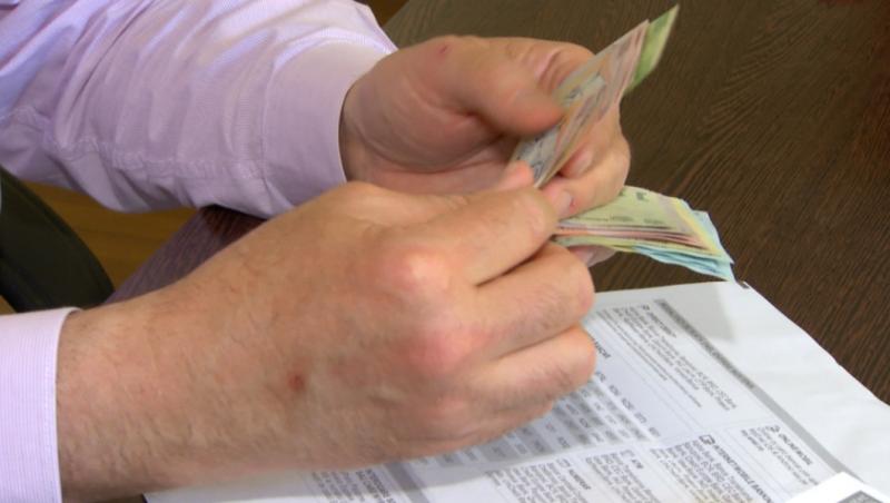 Facturile la curent ar putea creşte cu 20% în această iarnă. Ce spune Cristian Buşoi despre gaze şi încălzire
