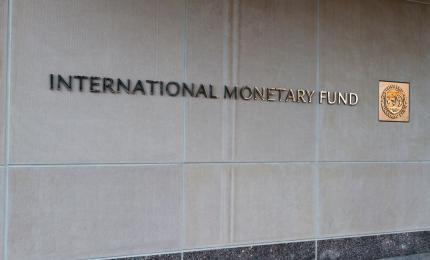 FMI: România şi Irlanda, singurele economii europene care se vor contracta în 2026