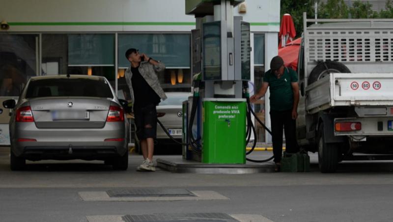 Inflația a început să crească din nou și a ajuns la 6,6%. Chiriile și combustibilii, cele mai mari scumpiri