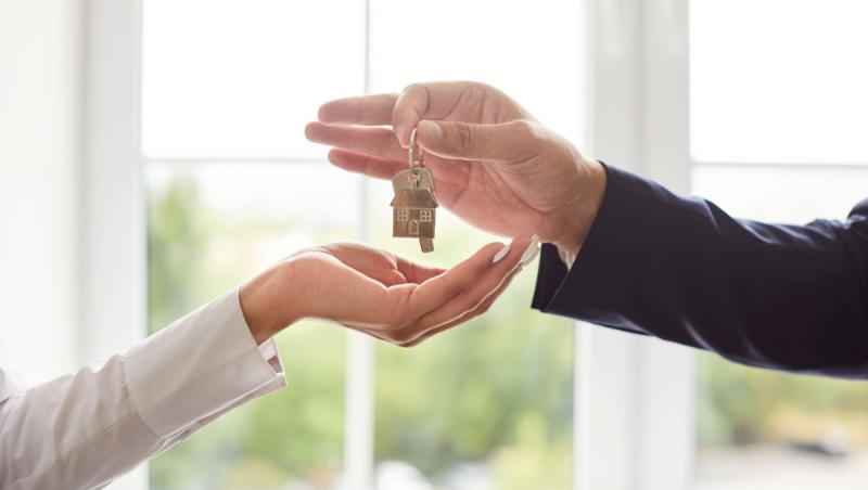 Bucureștiul depășește Brașovul la prețurile apartamentelor. Cât costă metrul pătrat în Capitală