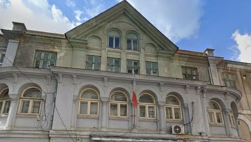Un brand legendar românesc, cu o istorie de aproape 100 de ani, revine pe piață după 8 ani de insolvență